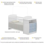 berco-comoda-para-colchao-60-x-130cm-rafael-multimoveis-branco-azul-berco-comoda-para-colchao-60-x-130cm-rafael-multimoveis-branco-azul
