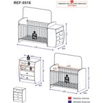 berco-comoda-para-colchao-60-x-130cm-rafael-multimoveis-branco-azul-berco-comoda-para-colchao-60-x-130cm-rafael-multimoveis-branco-azul