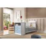 berco-comoda-para-colchao-60-x-130cm-rafael-multimoveis-branco-azul-berco-comoda-para-colchao-60-x-130cm-rafael-multimoveis-branco-azul