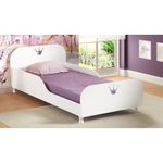 cama-solteiro-para-colchao-88-x-188-cm-mdf-multimoveis-branca-cama-solteiro-para-colchao-88-x-188-cm-mdf-multimoveis-branca