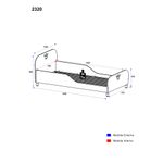 cama-solteiro-para-colchao-88-x-188-cm-mdf-multimoveis-branca-cama-solteiro-para-colchao-88-x-188-cm-mdf-multimoveis-branca