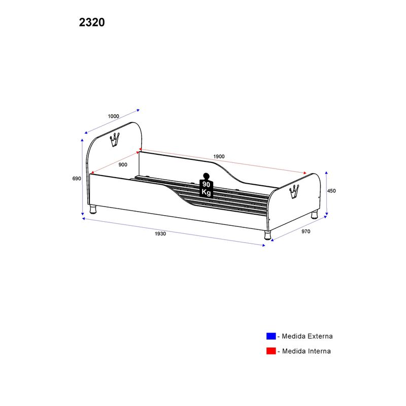 cama-solteiro-para-colchao-88-x-188-cm-mdf-multimoveis-branca-cama-solteiro-para-colchao-88-x-188-cm-mdf-multimoveis-branca