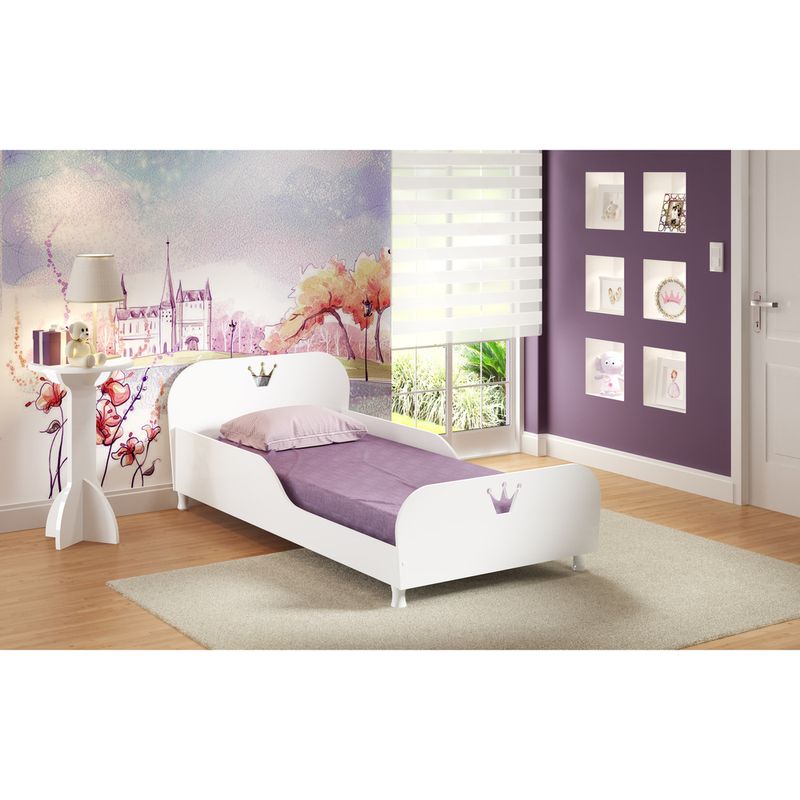 cama-solteiro-para-colchao-88-x-188-cm-mdf-multimoveis-branca-cama-solteiro-para-colchao-88-x-188-cm-mdf-multimoveis-branca