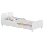 cama-infantil-para-colchao-70-x-150-cm-mdf-rei-rainha-multimoveis-branca-cama-infantil-para-colchao-70-x-150-cm-mdf-rei-rainha-multimoveis-branca