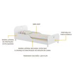 cama-infantil-para-colchao-70-x-150-cm-mdf-rei-rainha-multimoveis-branca-cama-infantil-para-colchao-70-x-150-cm-mdf-rei-rainha-multimoveis-branca
