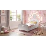 cama-infantil-para-colchao-70-x-150-cm-mdf-rei-rainha-multimoveis-branca-cama-infantil-para-colchao-70-x-150-cm-mdf-rei-rainha-multimoveis-branca