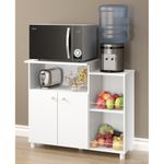balcao-multimoveis-para-forno-e-microondas-2358-branco-balcao-multimoveis-para-forno-e-microondas-2358-branco