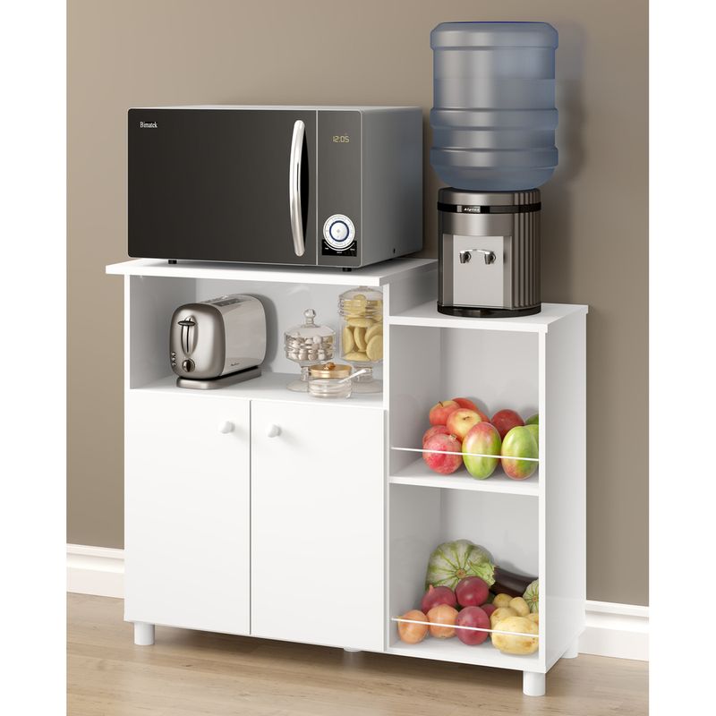 balcao-multimoveis-para-forno-e-microondas-2358-branco-balcao-multimoveis-para-forno-e-microondas-2358-branco