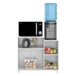 balcao-multimoveis-para-forno-e-microondas-2358-branco-balcao-multimoveis-para-forno-e-microondas-2358-branco