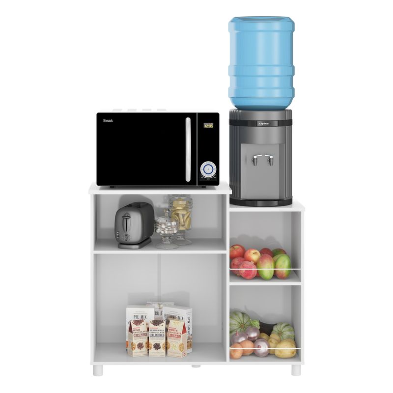 balcao-multimoveis-para-forno-e-microondas-2358-branco-balcao-multimoveis-para-forno-e-microondas-2358-branco