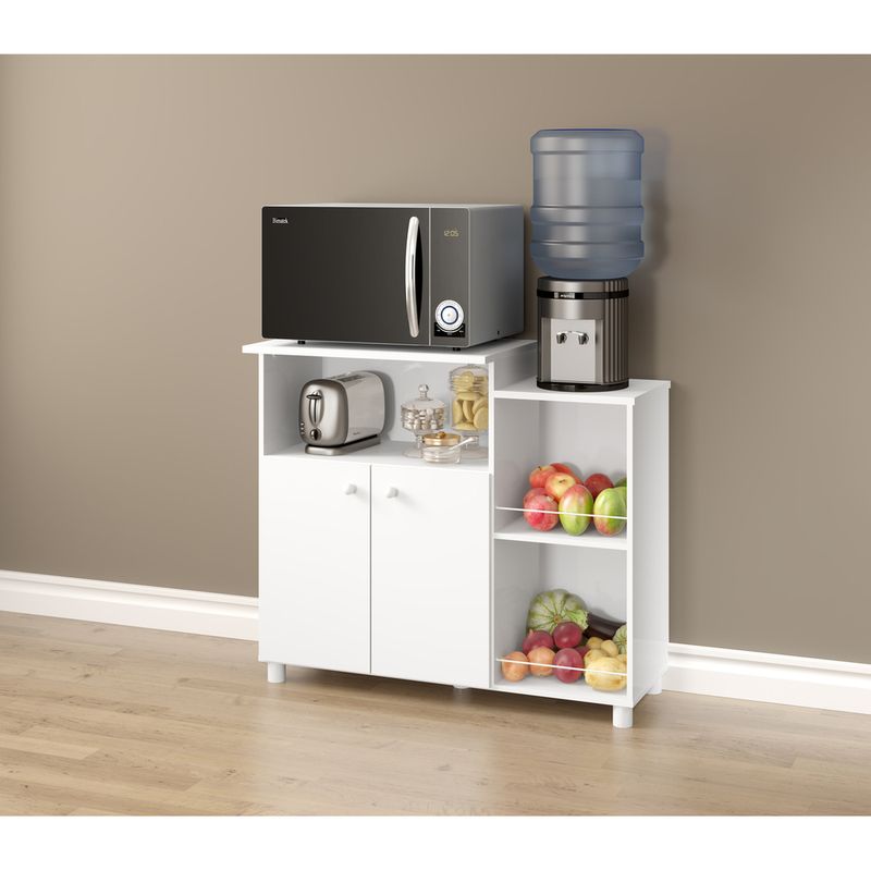 balcao-multimoveis-para-forno-e-microondas-2358-branco-balcao-multimoveis-para-forno-e-microondas-2358-branco