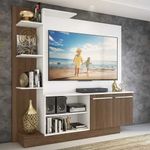 estante-com-painel-tv-55-e-2-portas-denver-multimoveis-argila-branco-estante-com-painel-tv-55-e-2-portas-denver-multimoveis-argila-branco