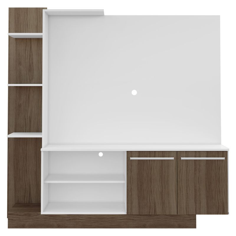 estante-com-painel-tv-55-e-2-portas-denver-multimoveis-argila-branco-estante-com-painel-tv-55-e-2-portas-denver-multimoveis-argila-branco