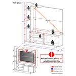 estante-com-painel-tv-55-e-2-portas-denver-multimoveis-argila-branco-estante-com-painel-tv-55-e-2-portas-denver-multimoveis-argila-branco