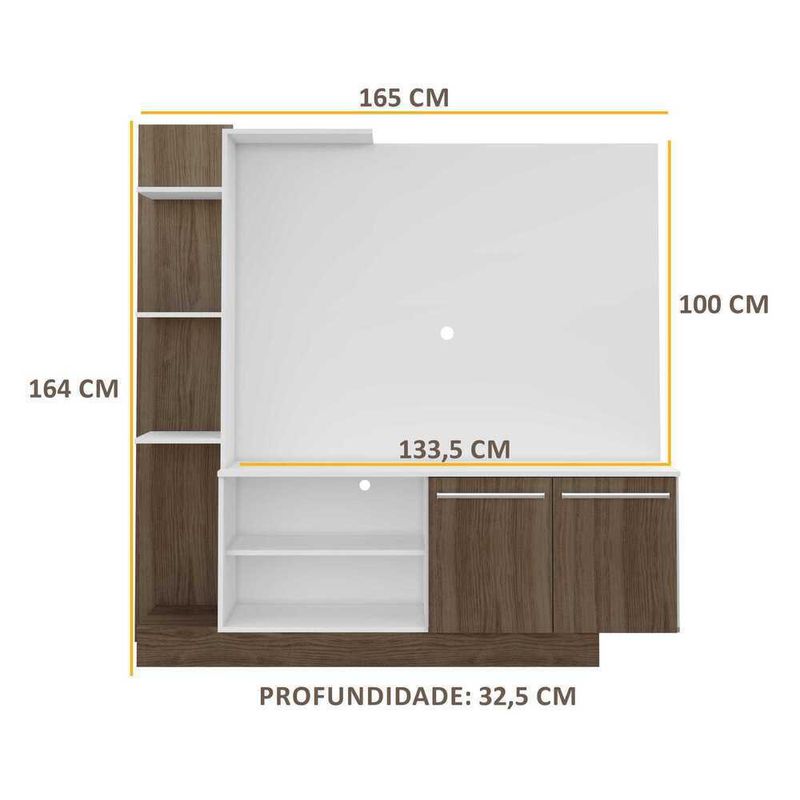 estante-com-painel-tv-55-e-2-portas-denver-multimoveis-argila-branco-estante-com-painel-tv-55-e-2-portas-denver-multimoveis-argila-branco