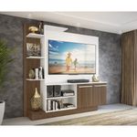 estante-com-painel-tv-55-e-2-portas-denver-multimoveis-argila-branco-estante-com-painel-tv-55-e-2-portas-denver-multimoveis-argila-branco