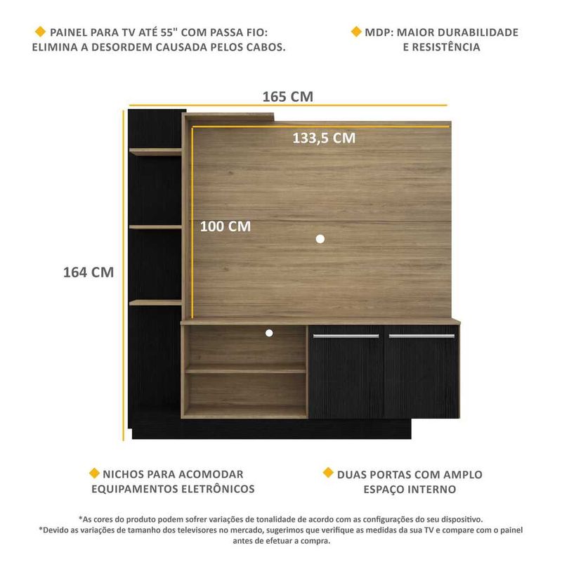 estante-com-painel-tv-55-e-2-portas-denver-multimoveis-rustic-preto-estante-com-painel-tv-55-e-2-portas-denver-multimoveis-rustic-preto