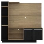 estante-com-painel-tv-55-e-2-portas-denver-multimoveis-rustic-preto-estante-com-painel-tv-55-e-2-portas-denver-multimoveis-rustic-preto