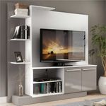 estante-com-painel-tv-55-e-2-portas-denver-multimoveis-branco-lacca-fume-estante-com-painel-tv-55-e-2-portas-denver-multimoveis-branco-lacca-fume