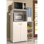 balcao-multimoveis-para-forno-e-microondas-2531-branco-balcao-multimoveis-para-forno-e-microondas-2531-branco