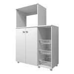 balcao-multimoveis-para-forno-e-microondas-2531-branco-balcao-multimoveis-para-forno-e-microondas-2531-branco