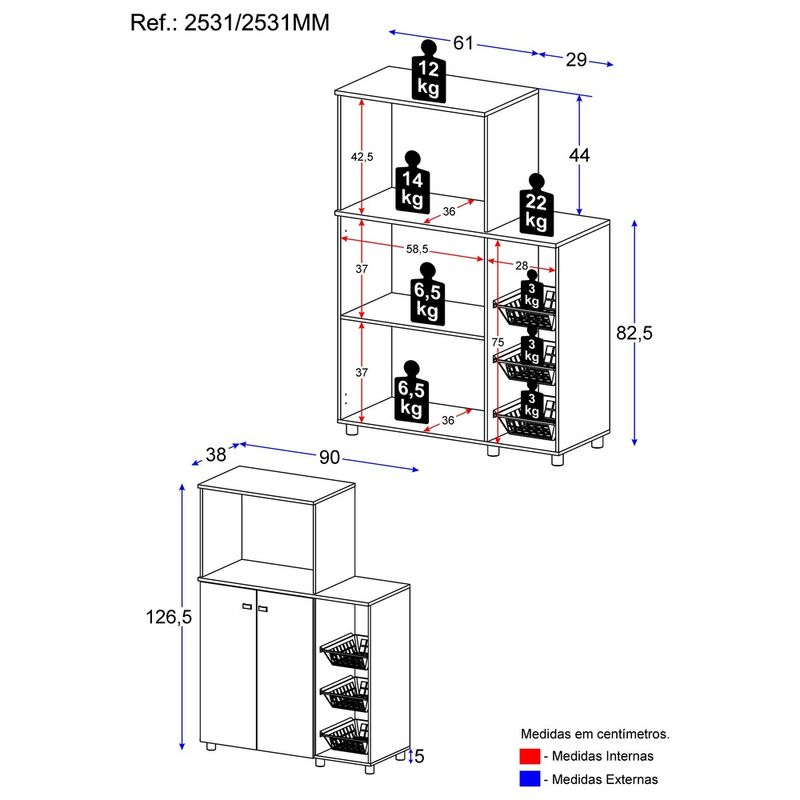 balcao-multimoveis-para-forno-e-microondas-2531-branco-balcao-multimoveis-para-forno-e-microondas-2531-branco