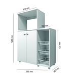 balcao-multimoveis-para-forno-e-microondas-2531-branco-balcao-multimoveis-para-forno-e-microondas-2531-branco