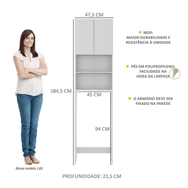 armario-para-banheiro-c-2-portas-multimoveis-branco-armario-para-banheiro-c-2-portas-multimoveis-branco