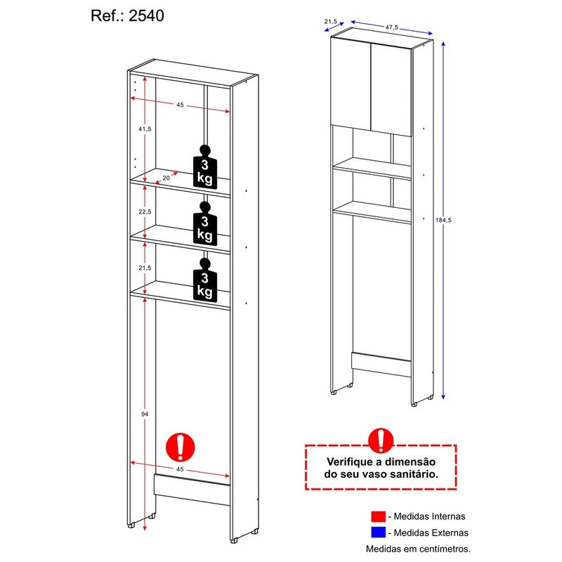 armario-para-banheiro-c-2-portas-multimoveis-branco-armario-para-banheiro-c-2-portas-multimoveis-branco