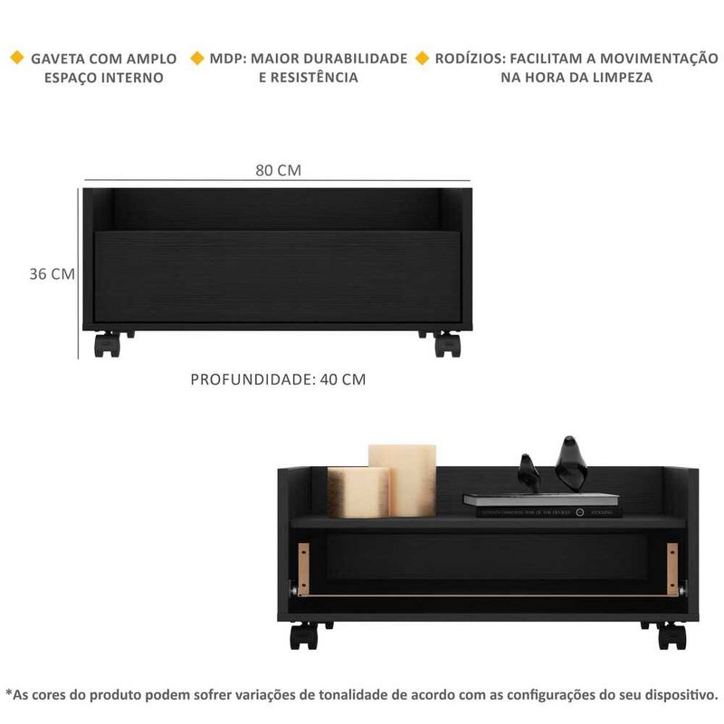 balcao-gabinete-banheiro-com-rodizios-80-cm-multimoveis-preto-balcao-gabinete-banheiro-com-rodizios-80-cm-multimoveis-preto