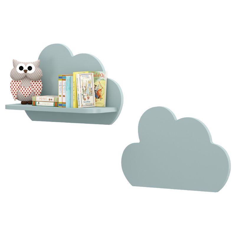 kit-prateleiras-multimoveis-nuvem-mdf-2706-azul-kit-prateleiras-multimoveis-nuvem-mdf-2706-azul