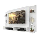 painel-tv-60-com-prateleiras-de-vidro-nairobi-multimoveis-branco-painel-tv-60-com-prateleiras-de-vidro-nairobi-multimoveis-branco