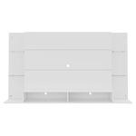painel-tv-60-com-prateleiras-de-vidro-nairobi-multimoveis-branco-painel-tv-60-com-prateleiras-de-vidro-nairobi-multimoveis-branco