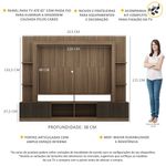 estante-rack-com-painel-e-suporte-tv-65-moscou-multimoveis-madeirado-tenerife-estante-rack-com-painel-e-suporte-tv-65-moscou-multimoveis-madeirado-tenerife