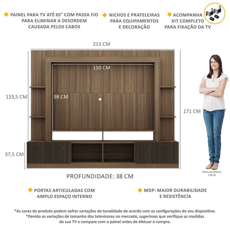 estante-rack-com-painel-e-suporte-tv-65-moscou-multimoveis-madeirado-tenerife-estante-rack-com-painel-e-suporte-tv-65-moscou-multimoveis-madeirado-tenerife