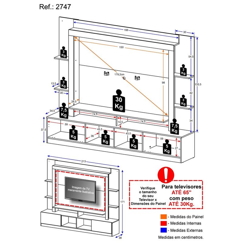 estante-rack-com-painel-e-suporte-tv-65-moscou-multimoveis-madeirado-tenerife-estante-rack-com-painel-e-suporte-tv-65-moscou-multimoveis-madeirado-tenerife