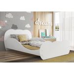 cama-solteiro-para-colchao-88-x-188-cm-mdf-safira-multimoveis-branca-cama-solteiro-para-colchao-88-x-188-cm-mdf-safira-multimoveis-branca