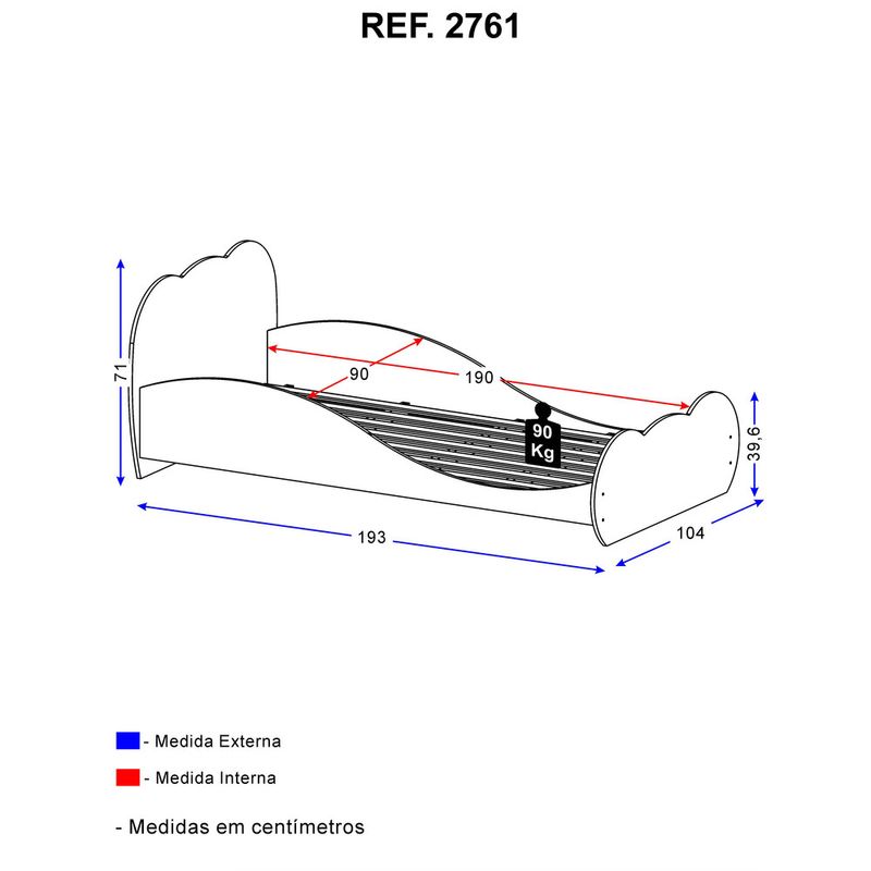 cama-solteiro-para-colchao-88-x-188-cm-mdf-safira-multimoveis-branca-cama-solteiro-para-colchao-88-x-188-cm-mdf-safira-multimoveis-branca