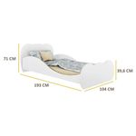 cama-solteiro-para-colchao-88-x-188-cm-mdf-safira-multimoveis-branca-cama-solteiro-para-colchao-88-x-188-cm-mdf-safira-multimoveis-branca