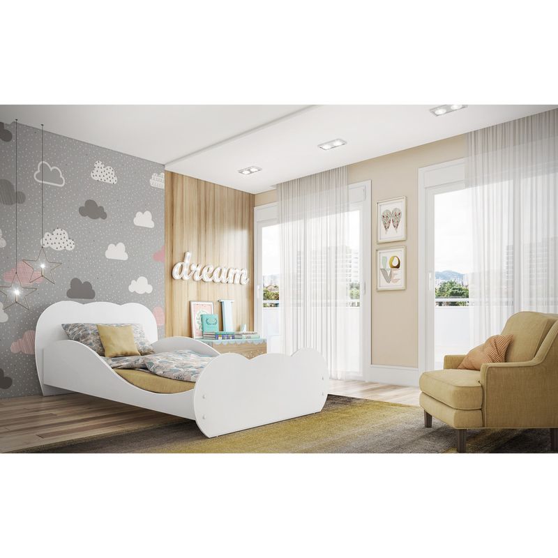 cama-solteiro-para-colchao-88-x-188-cm-mdf-safira-multimoveis-branca-cama-solteiro-para-colchao-88-x-188-cm-mdf-safira-multimoveis-branca