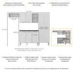 armario-de-cozinha-compacta-xangai-9-portas-multimoveis-branco-armario-de-cozinha-compacta-xangai-9-portas-multimoveis-branco