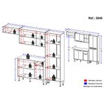 armario-de-cozinha-compacta-xangai-9-portas-multimoveis-branco-armario-de-cozinha-compacta-xangai-9-portas-multimoveis-branco