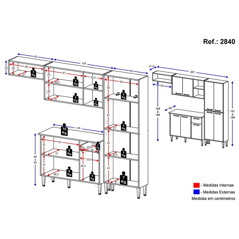 armario-de-cozinha-compacta-xangai-9-portas-multimoveis-branco-armario-de-cozinha-compacta-xangai-9-portas-multimoveis-branco