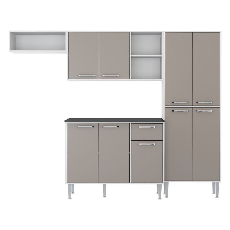 armario-de-cozinha-compacta-xangai-9-portas-multimoveis-branco-laca-fume-armario-de-cozinha-compacta-xangai-9-portas-multimoveis-branco-laca-fume