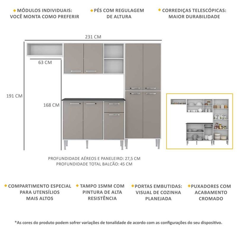 armario-de-cozinha-compacta-xangai-9-portas-multimoveis-branco-laca-fume-armario-de-cozinha-compacta-xangai-9-portas-multimoveis-branco-laca-fume