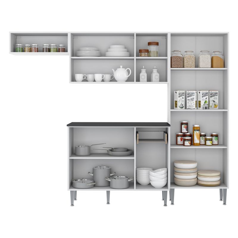 armario-de-cozinha-compacta-xangai-9-portas-multimoveis-branco-laca-fume-armario-de-cozinha-compacta-xangai-9-portas-multimoveis-branco-laca-fume