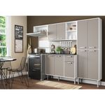 armario-de-cozinha-compacta-xangai-9-portas-multimoveis-branco-laca-fume-armario-de-cozinha-compacta-xangai-9-portas-multimoveis-branco-laca-fume
