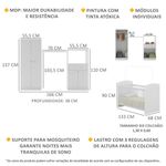 quarto-de-bebe-completo-com-berco-guarda-roupa-e-comoda-multimoveis-2869010-quarto-de-bebe-completo-com-berco-guarda-roupa-e-comoda-multimoveis-2869010