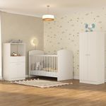 quarto-de-bebe-completo-com-berco-guarda-roupa-e-comoda-multimoveis-2869010-quarto-de-bebe-completo-com-berco-guarda-roupa-e-comoda-multimoveis-2869010