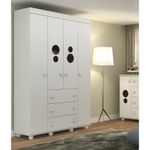 guarda-roupa-4-portas-e-3-gavetas-pimpolho-multimoveis-branco-guarda-roupa-4-portas-e-3-gavetas-pimpolho-multimoveis-branco